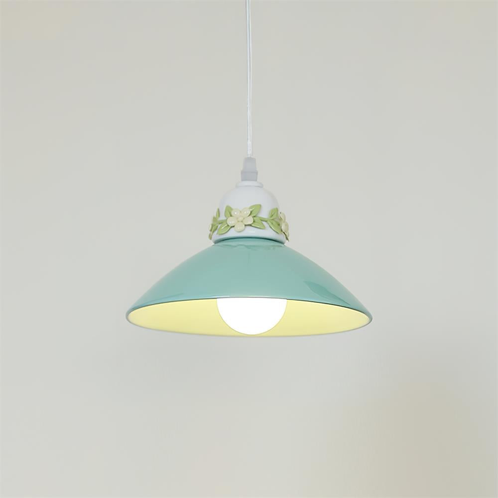 Oreliveria hanglamp