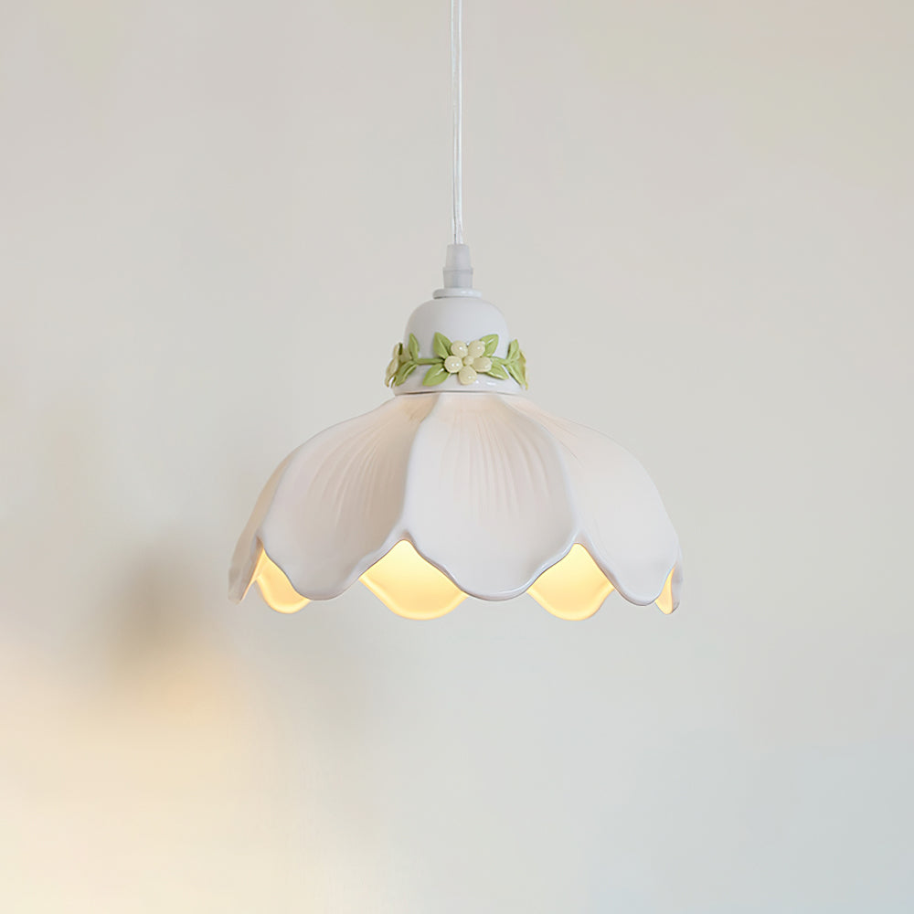 Oreliveria hanglamp