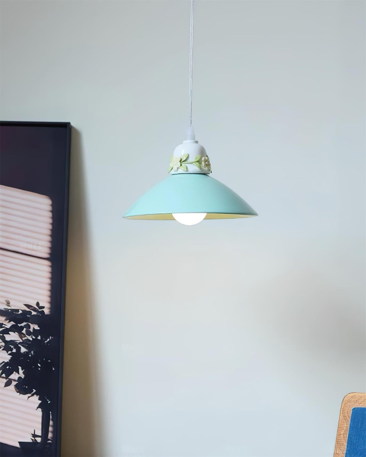 Oreliveria hanglamp
