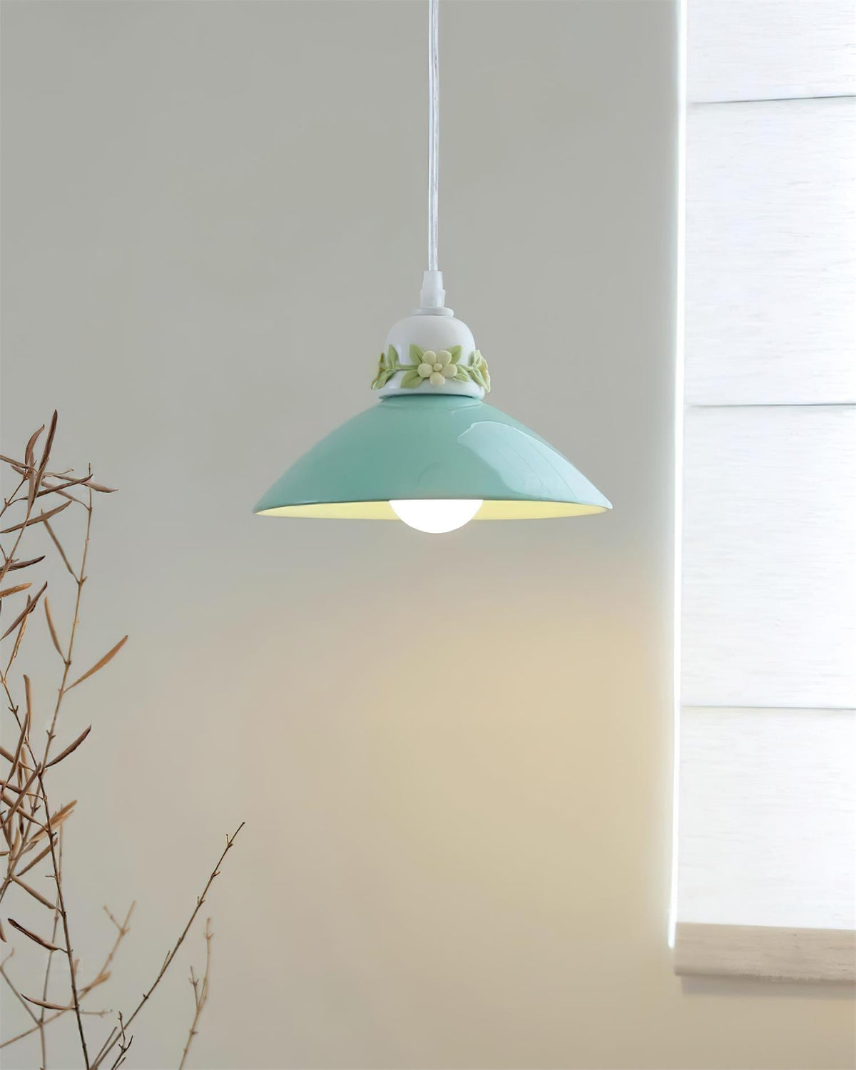 Oreliveria hanglamp