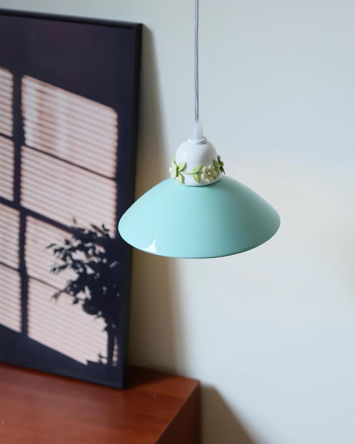 Oreliveria hanglamp