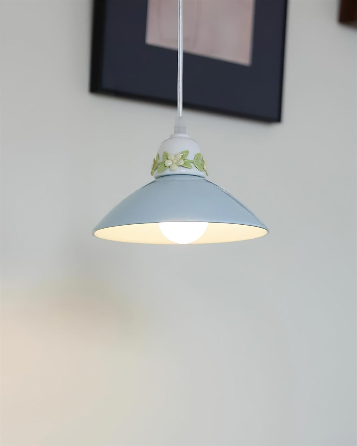 Oreliveria hanglamp