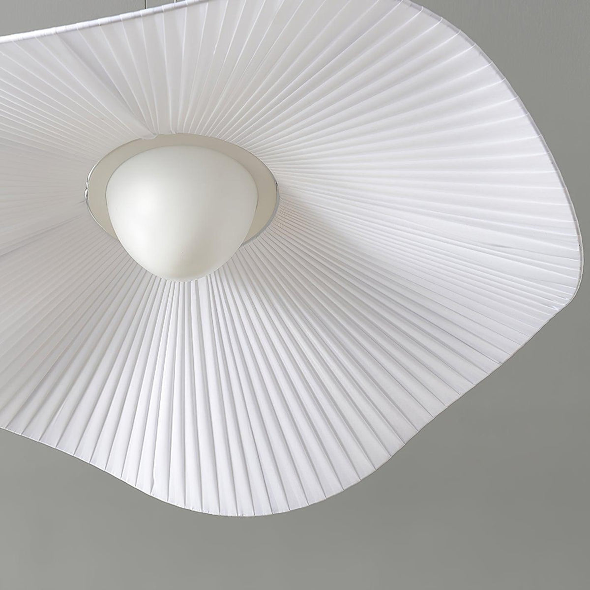 Soreraine plafondlamp voor een gezellige woonkamer of slaapkamer