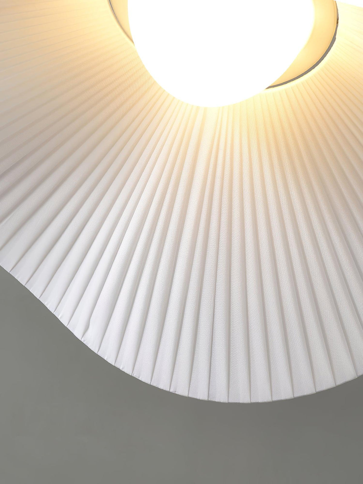 Soreraine plafondlamp voor een gezellige woonkamer of slaapkamer