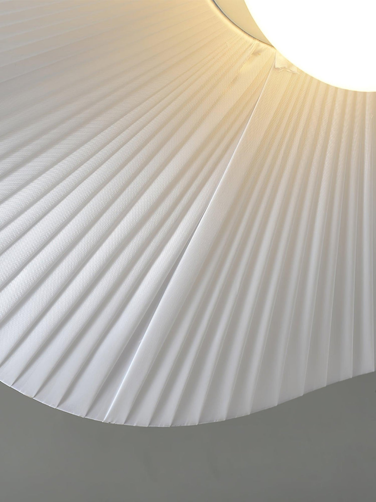 Soreraine plafondlamp voor een gezellige woonkamer of slaapkamer