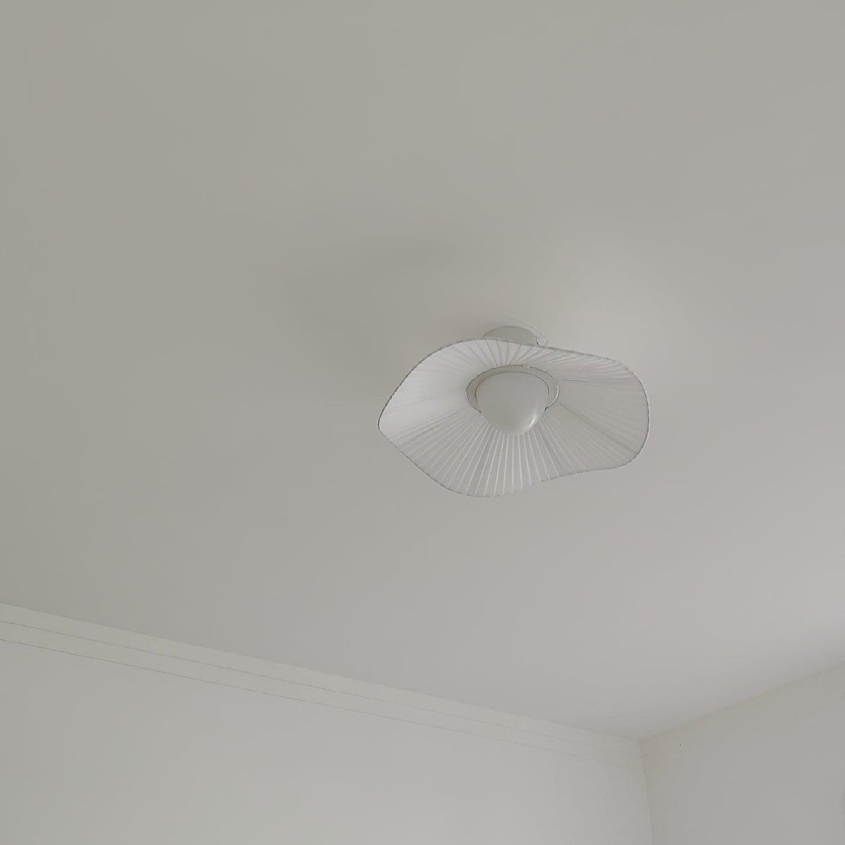Soreraine plafondlamp voor een gezellige woonkamer of slaapkamer