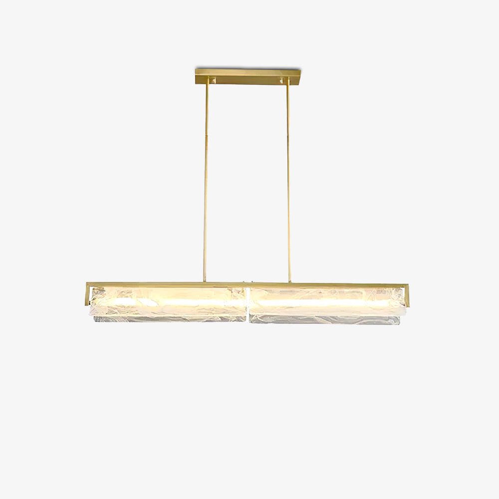 Aurum Cloud Fog hanglamp