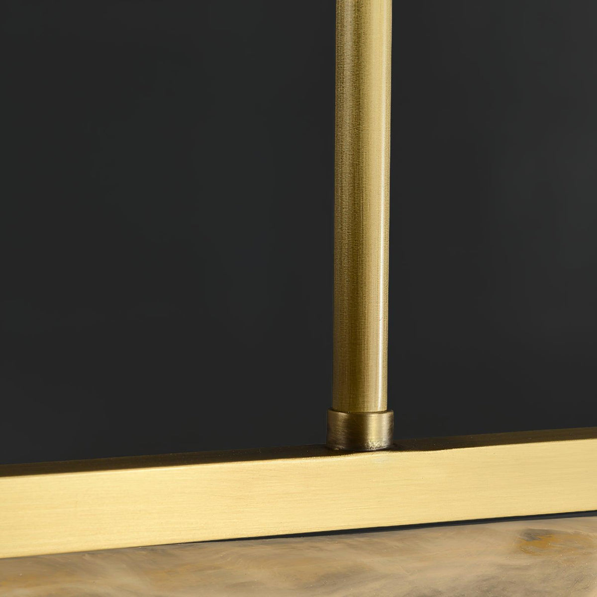 Aurum Cloud Fog hanglamp