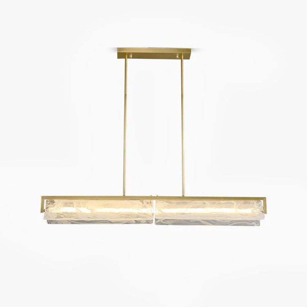 Aurum Cloud Fog hanglamp