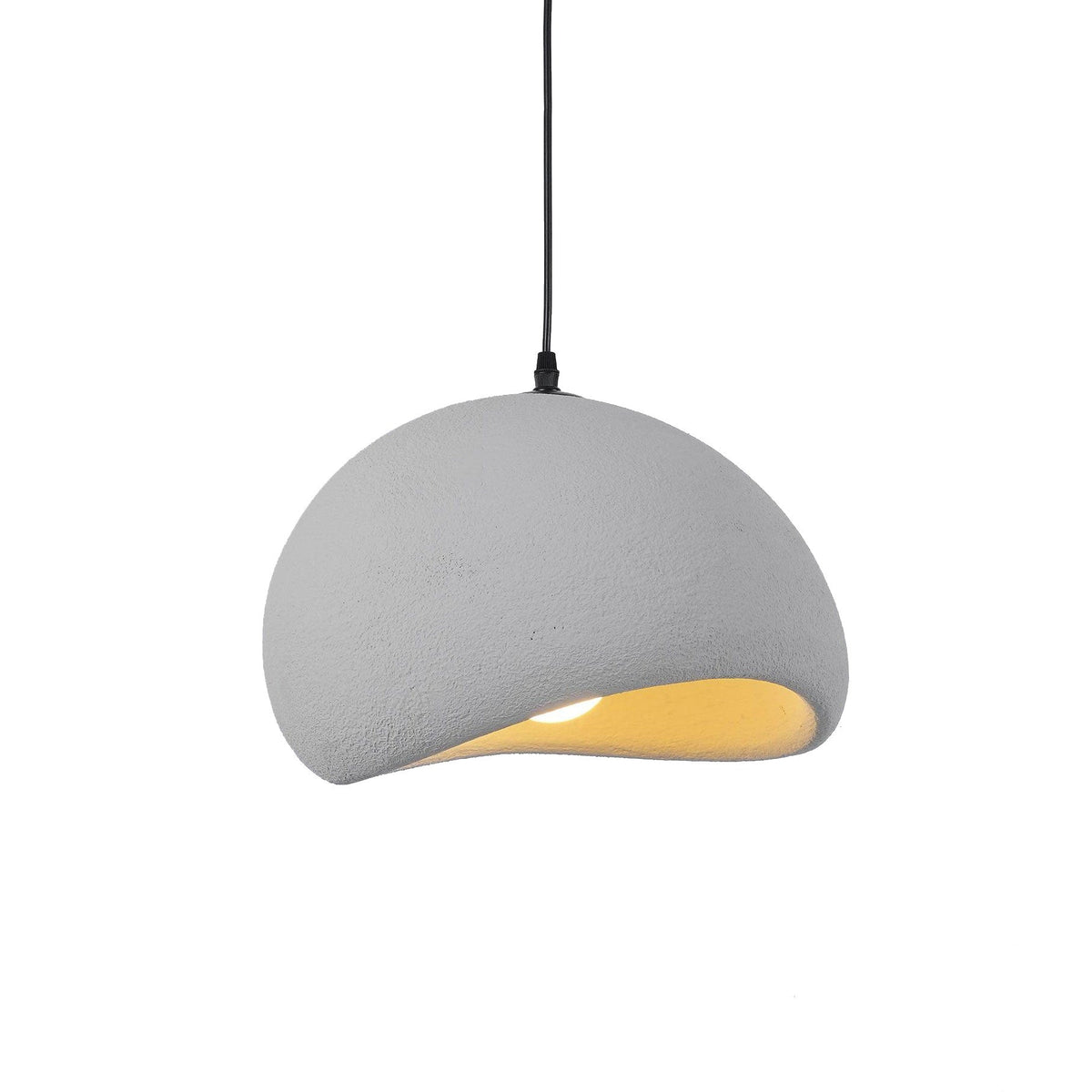 Ivinan minimalistisch Cloud hanglamp