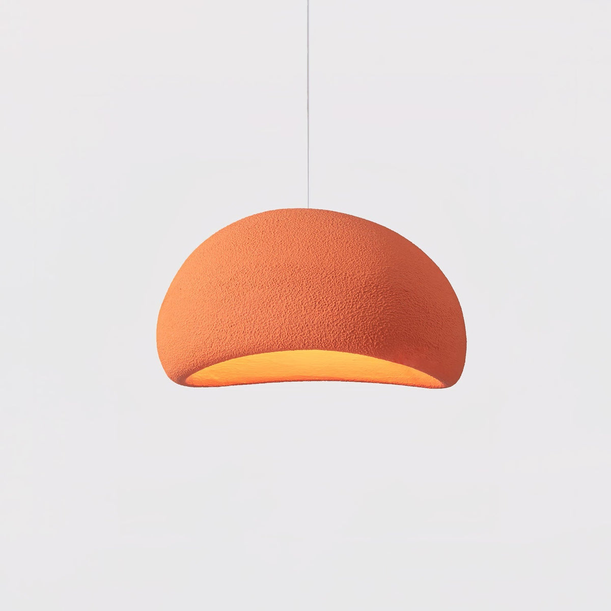 Ivinan minimalistisch Cloud hanglamp