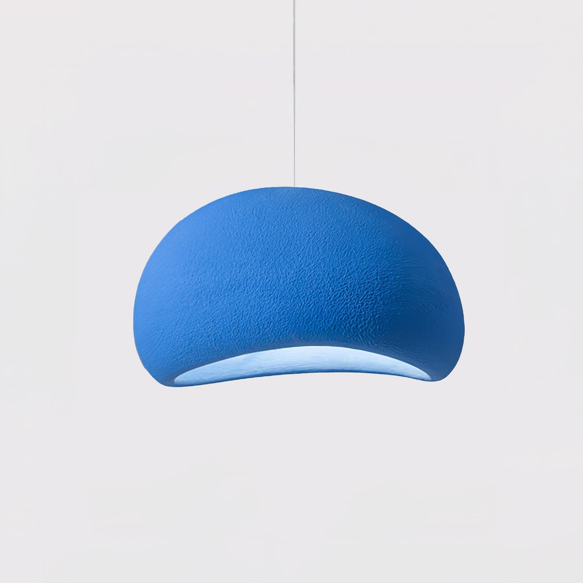 Ivinan minimalistisch Cloud hanglamp