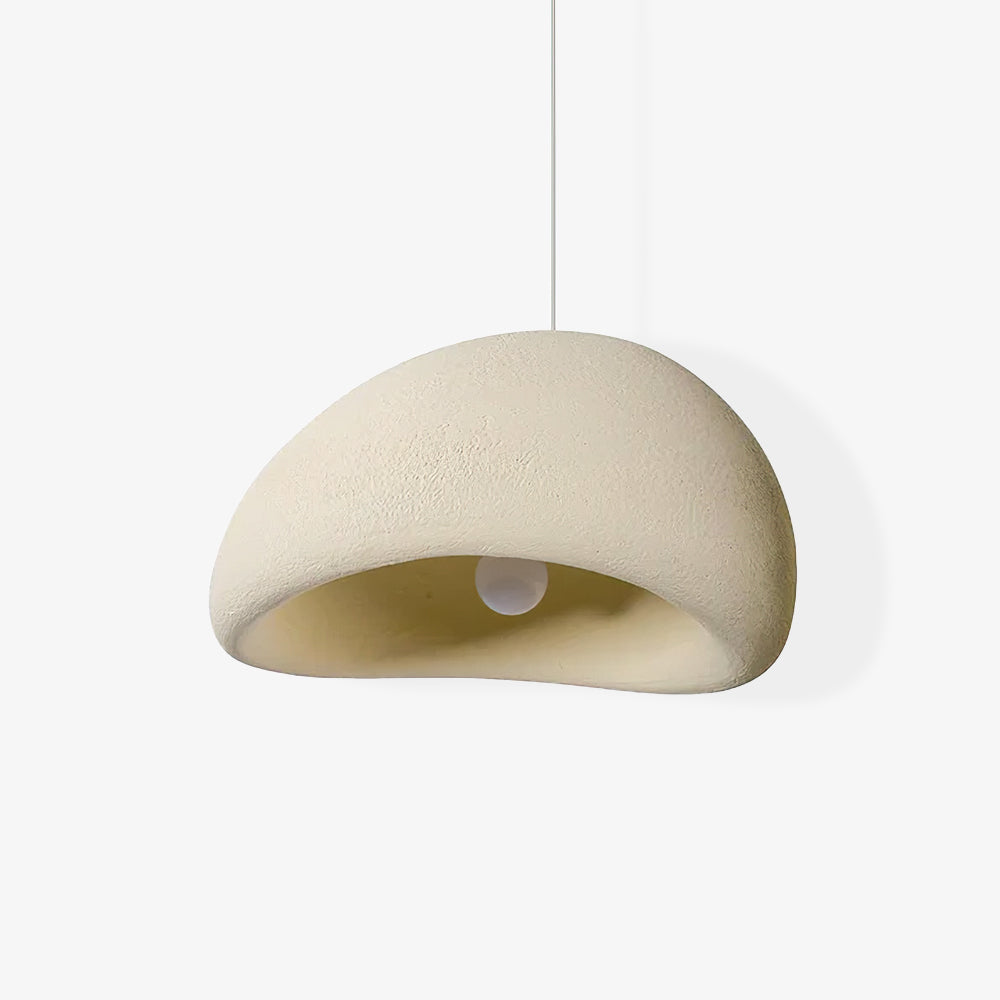 Ivinan minimalistisch Cloud hanglamp