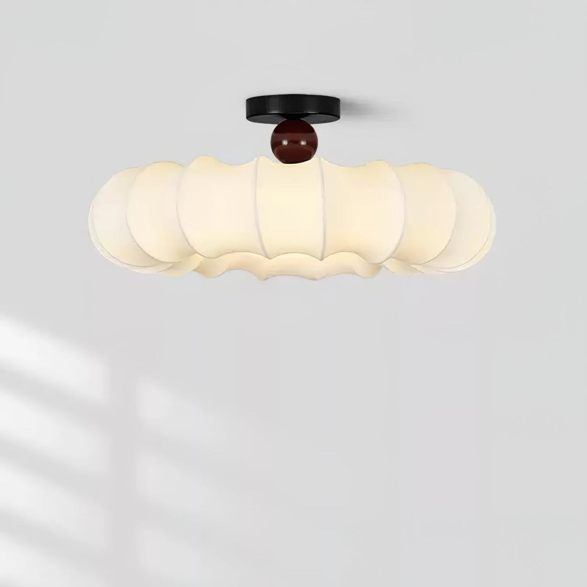 Mirtan plafondlamp