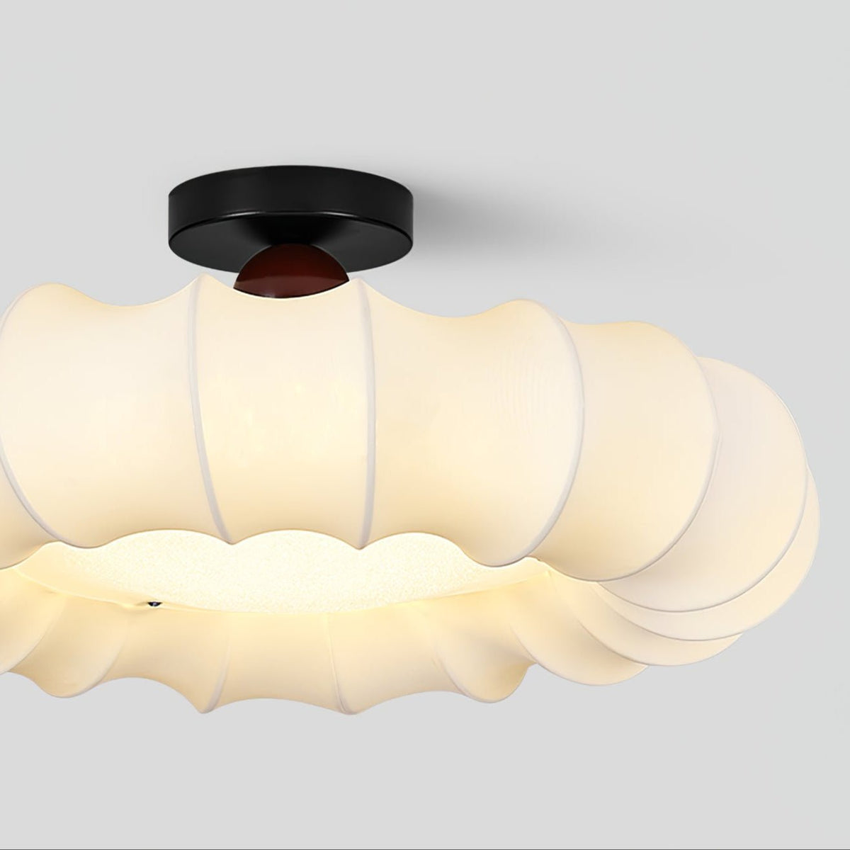 Mirtan plafondlamp