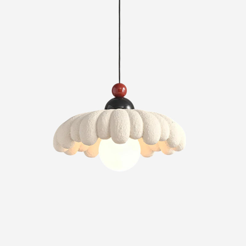 Cloudora hanglamp