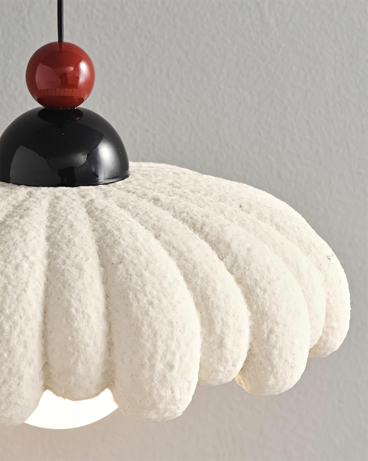 Cloudora hanglamp