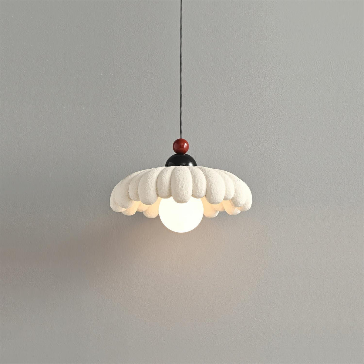 Cloudora hanglamp
