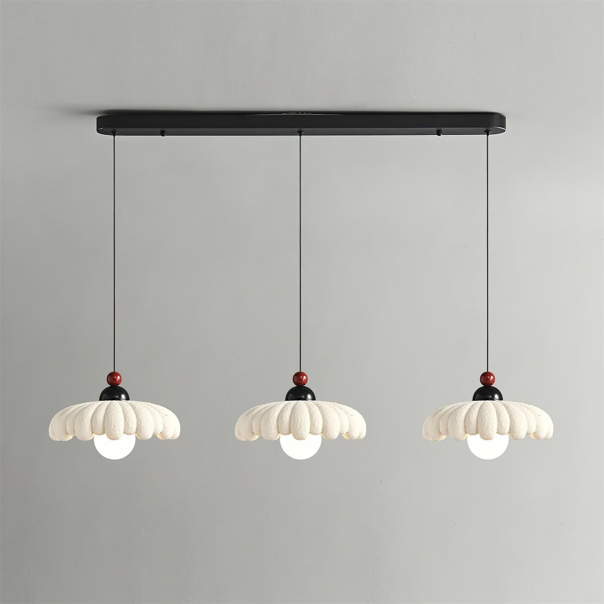 Cloudora hanglamp
