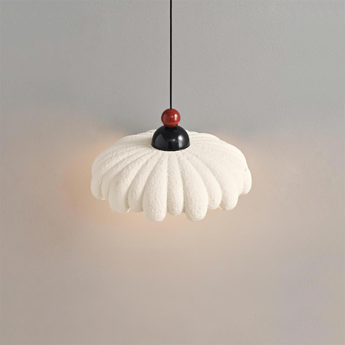 Cloudora hanglamp