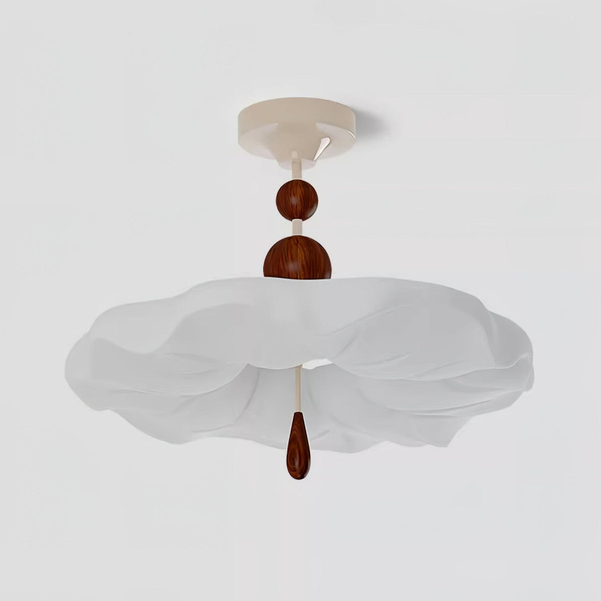 Eluvio Bloom plafondlamp