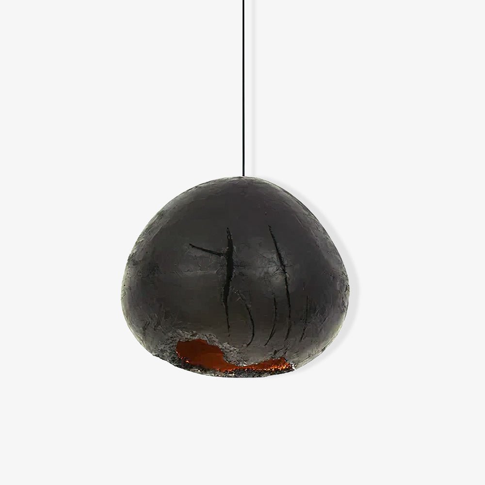 Casolira Wabi-Sabi hars hanglamp