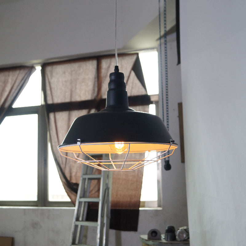 Mirenise hanglamp