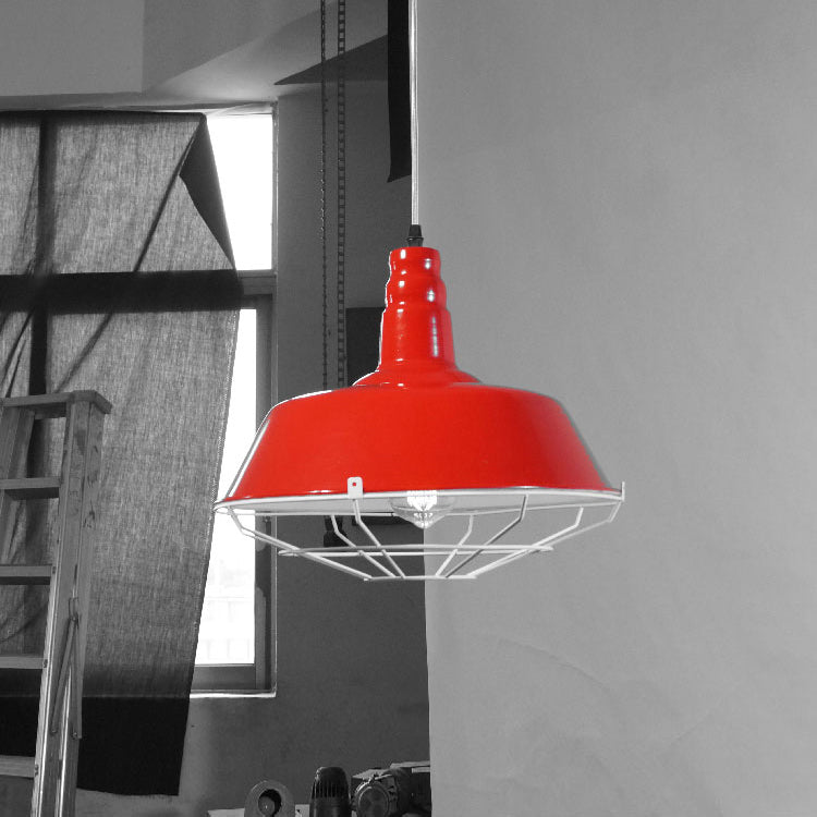 Mirenise hanglamp