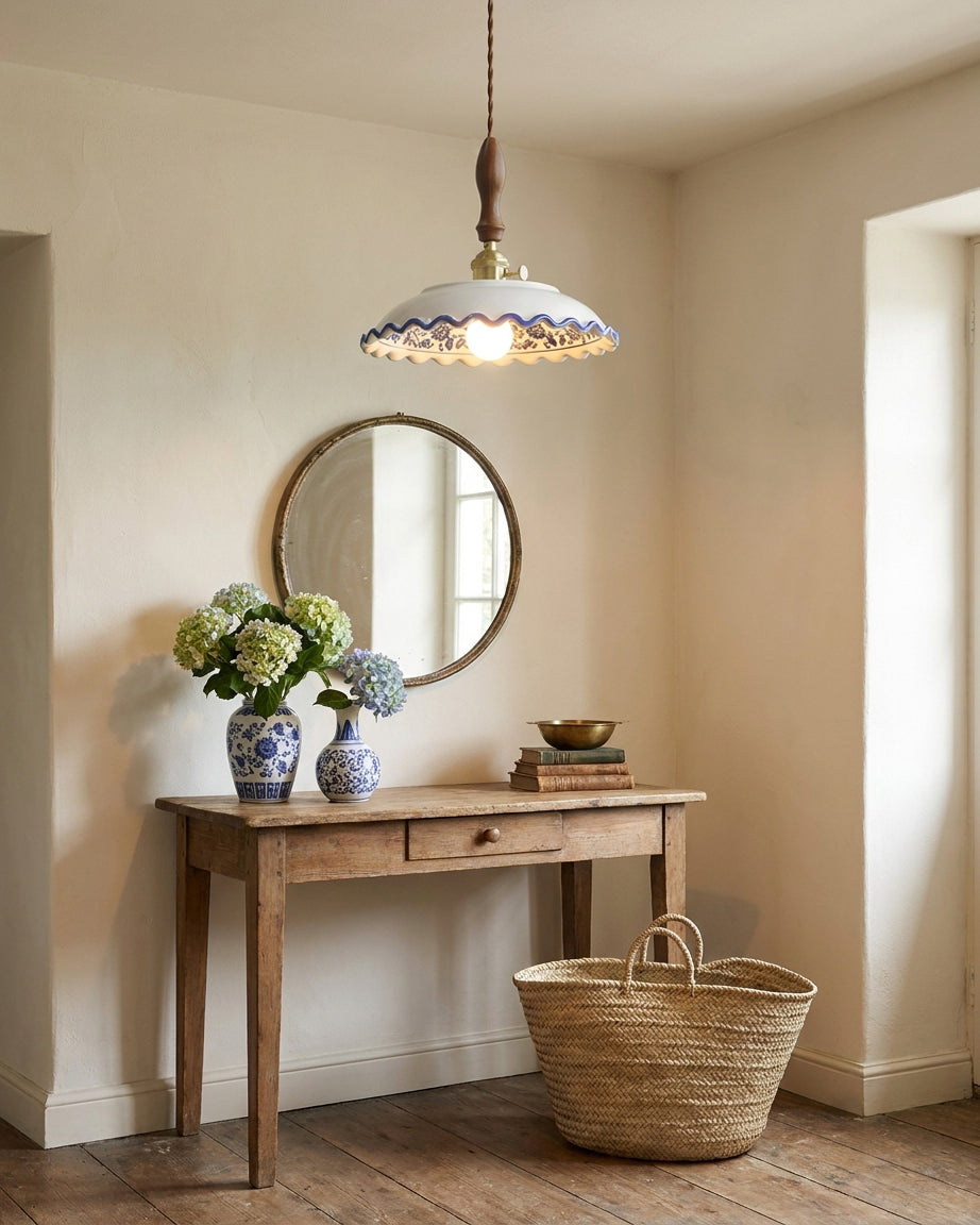 Helena hanglamp