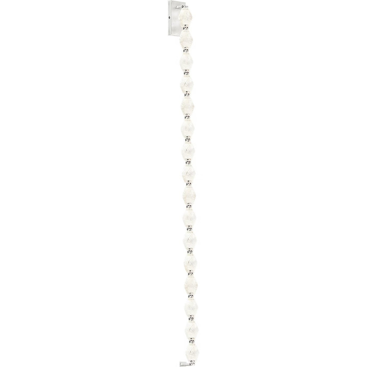 Terieraya wandlamp