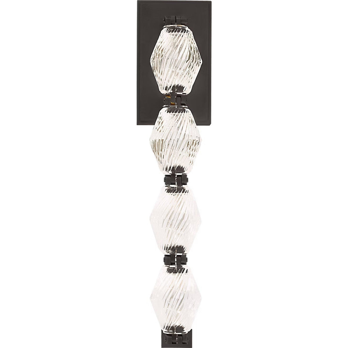 Terieraya wandlamp
