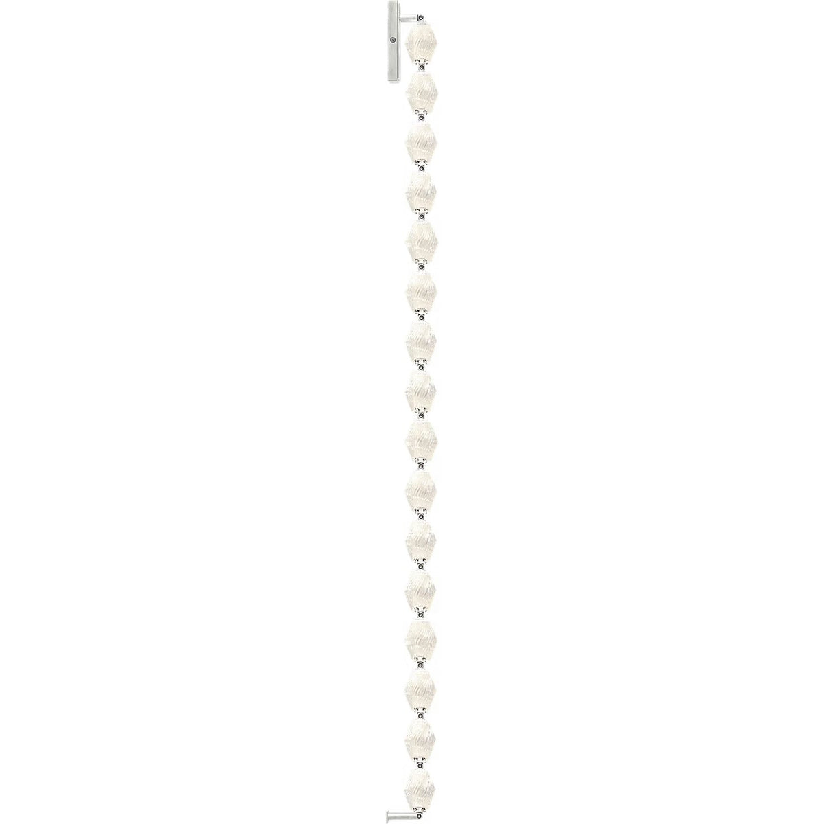 Terieraya wandlamp