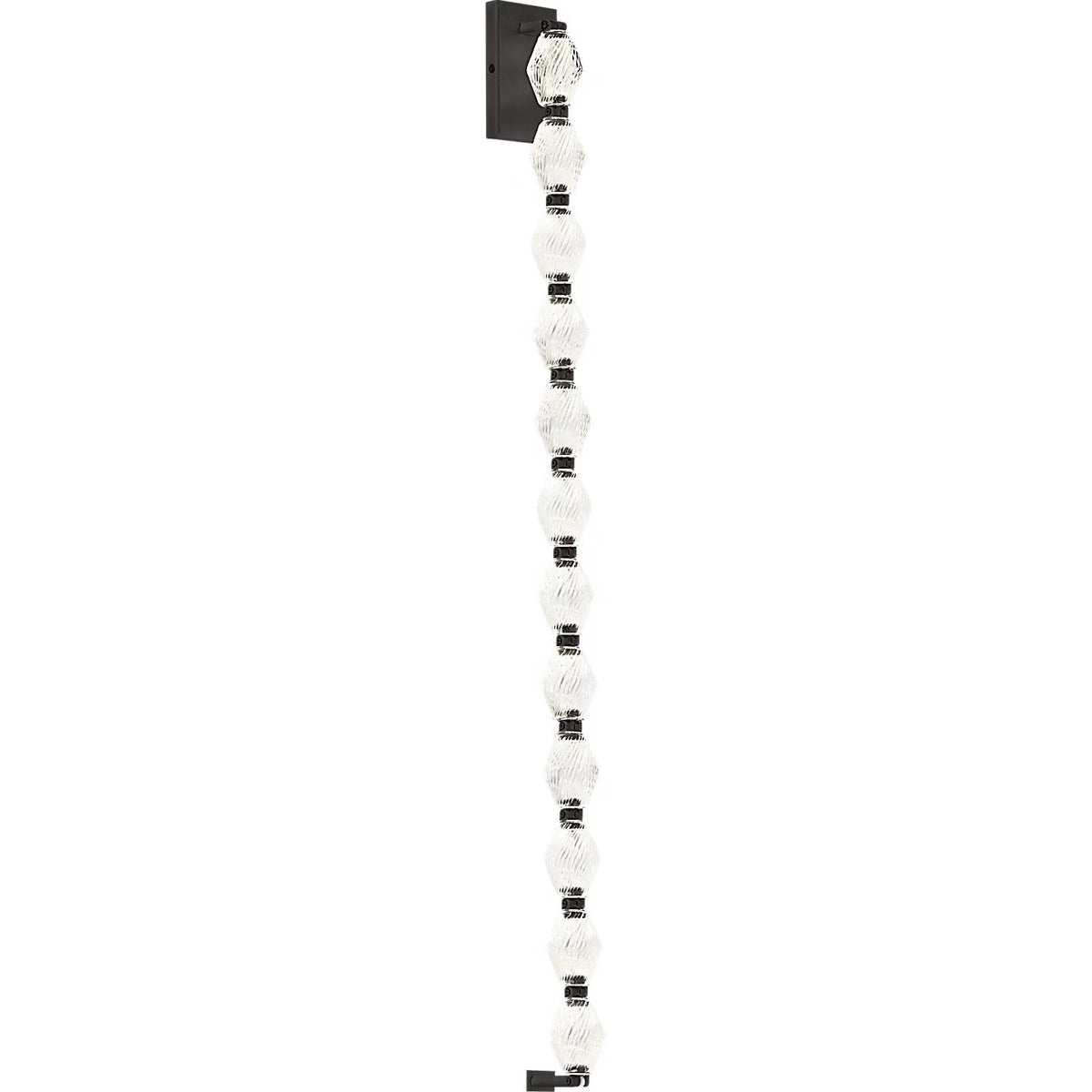 Terieraya wandlamp