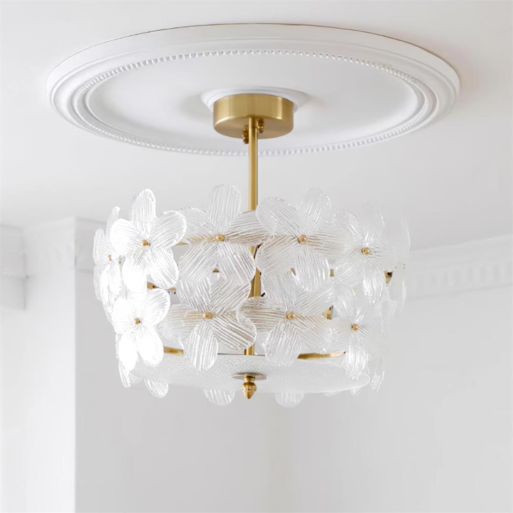 Ciriia plafondlamp