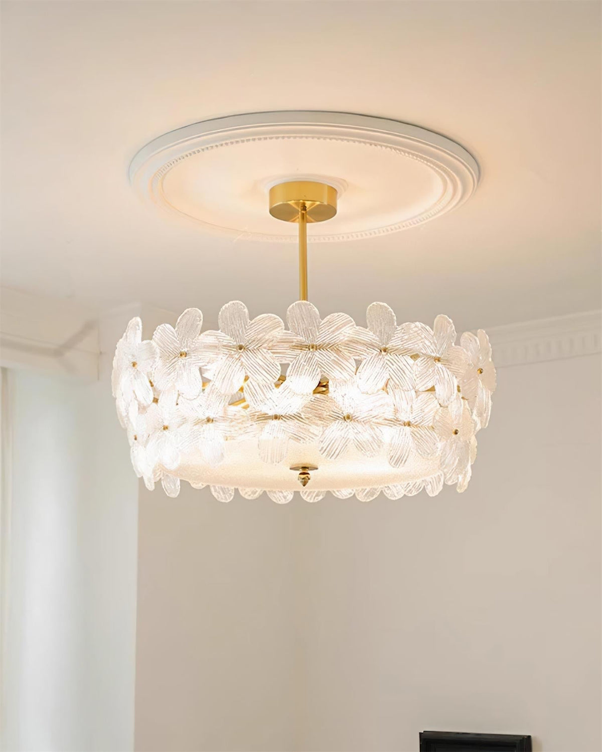 Ciriia plafondlamp