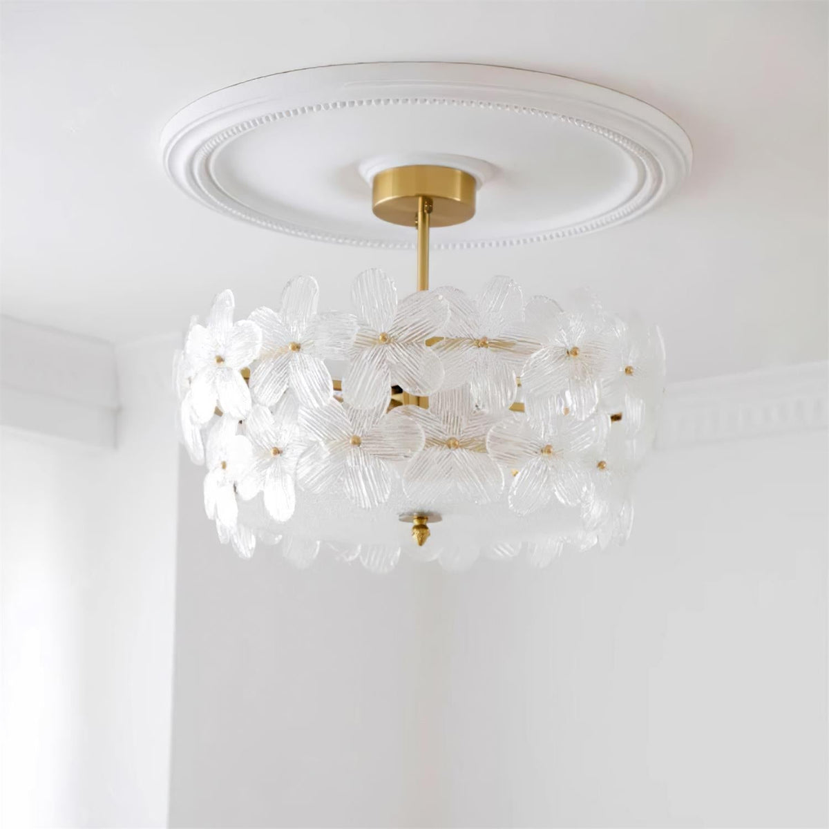 Ciriia plafondlamp
