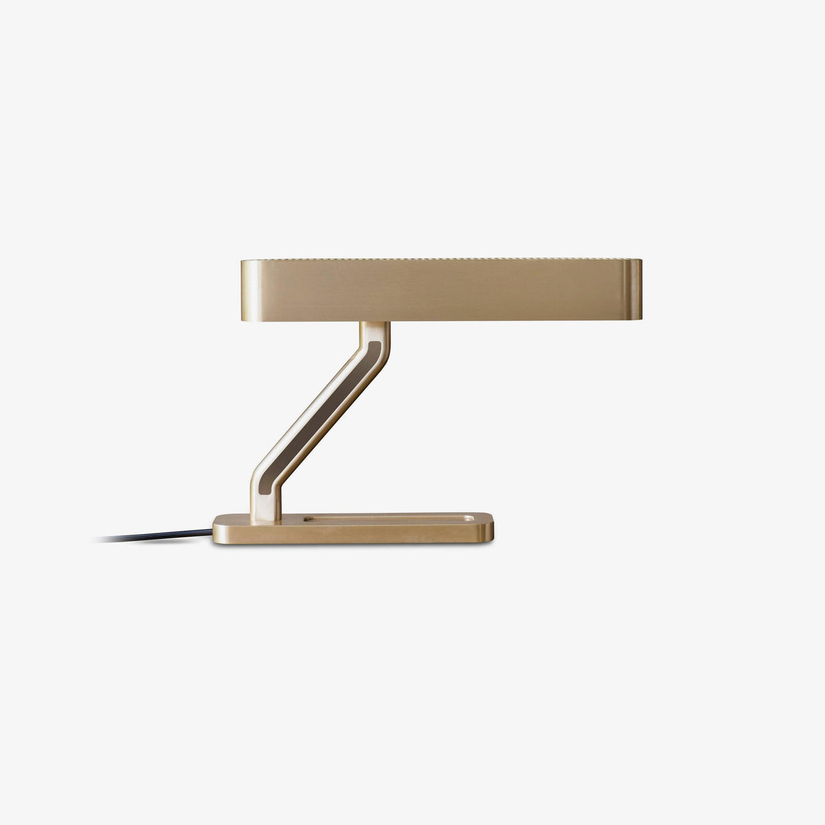 Fred moderne tafellamp