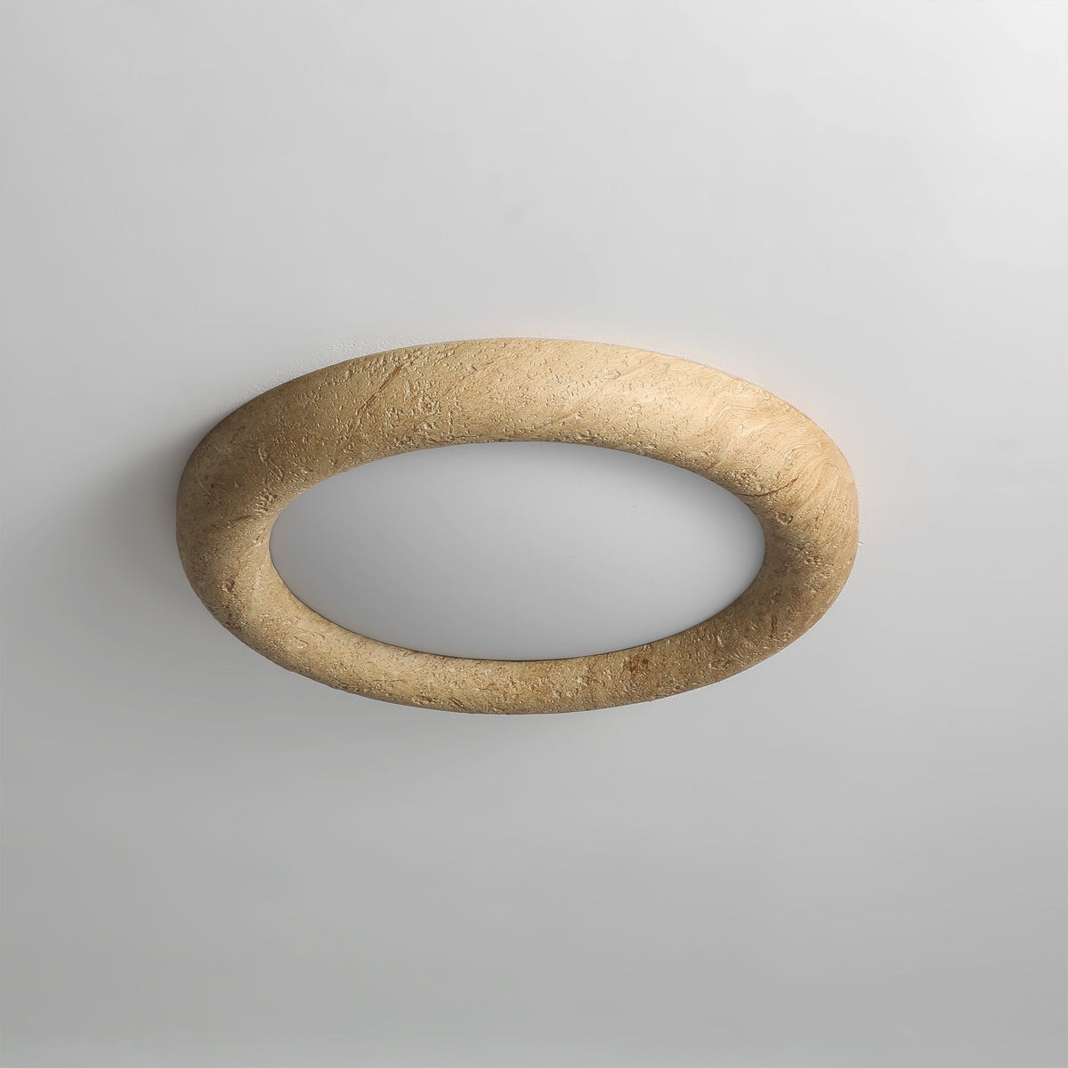 Soruise plafondlamp