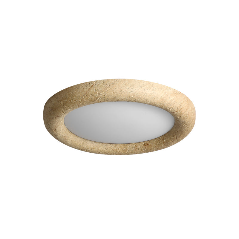 Soruise plafondlamp