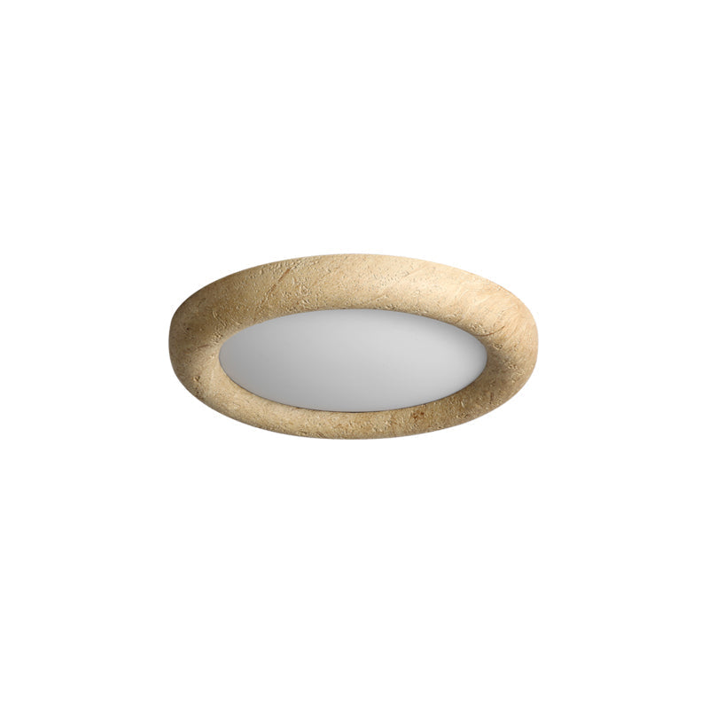 Soruise plafondlamp