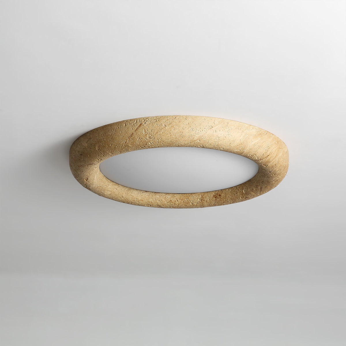 Soruise plafondlamp