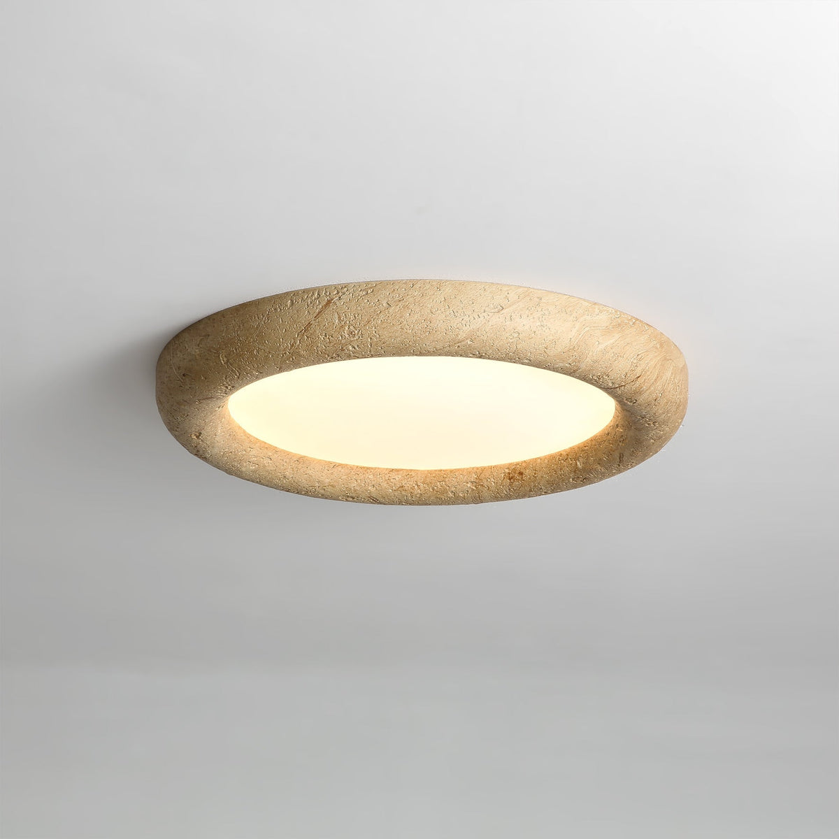 Soruise plafondlamp