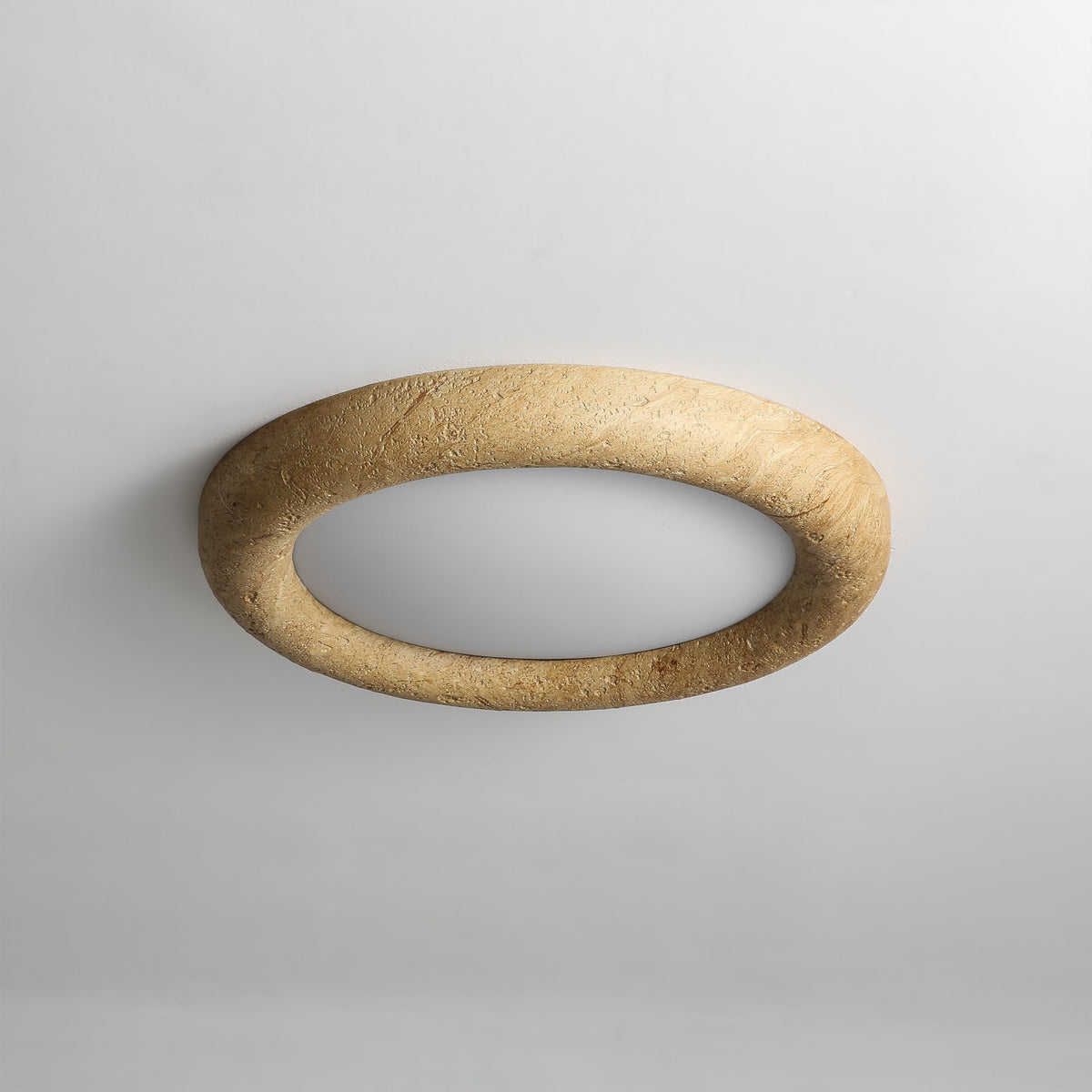 Soruise plafondlamp