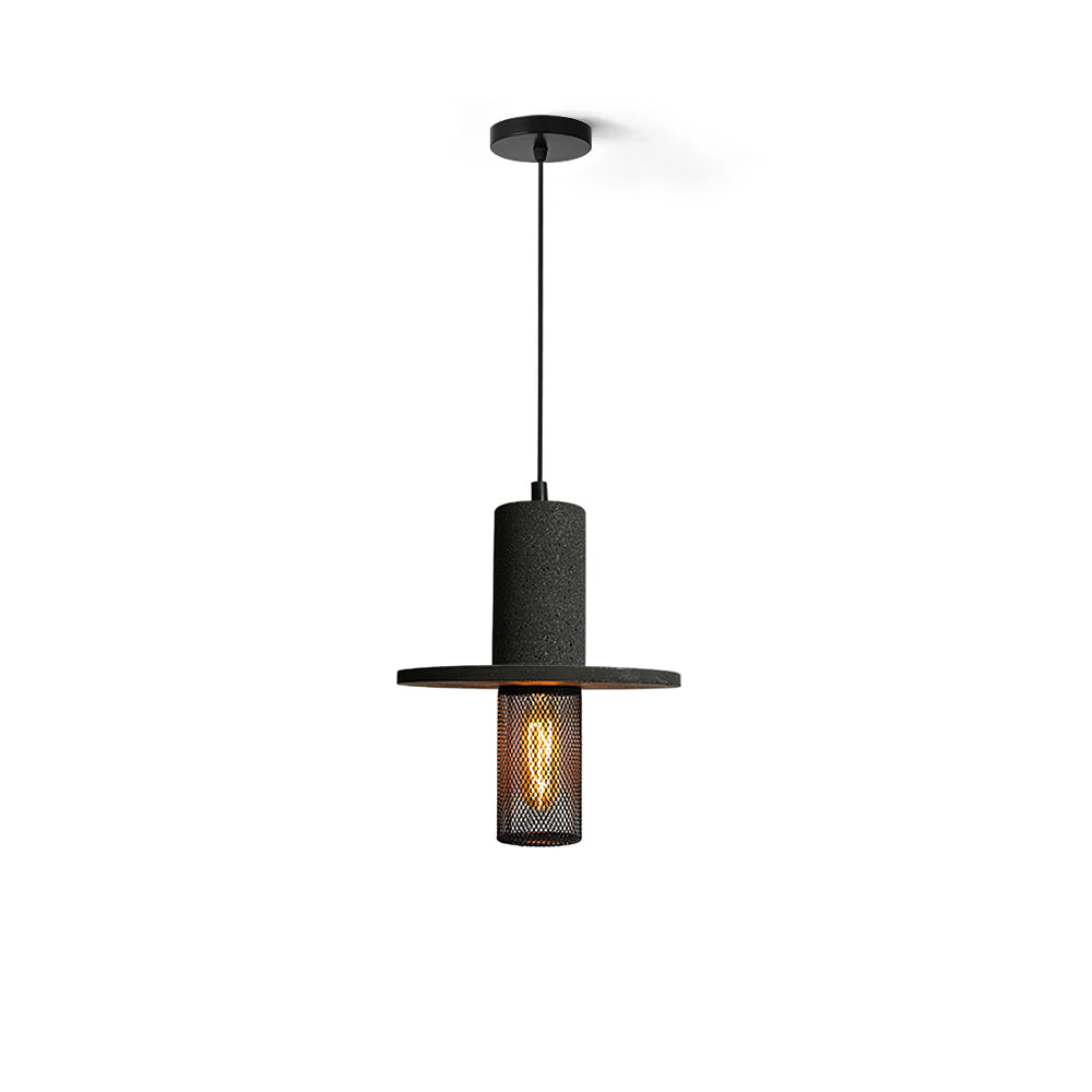 Mireina hanglamp
