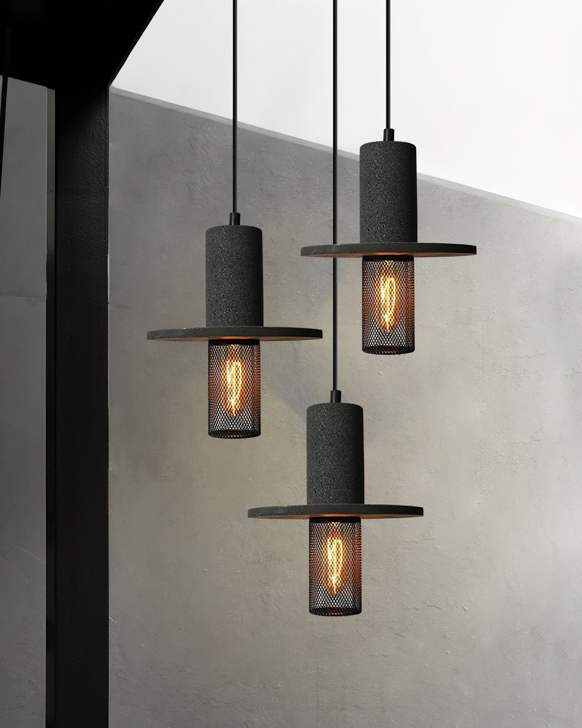 Mireina hanglamp