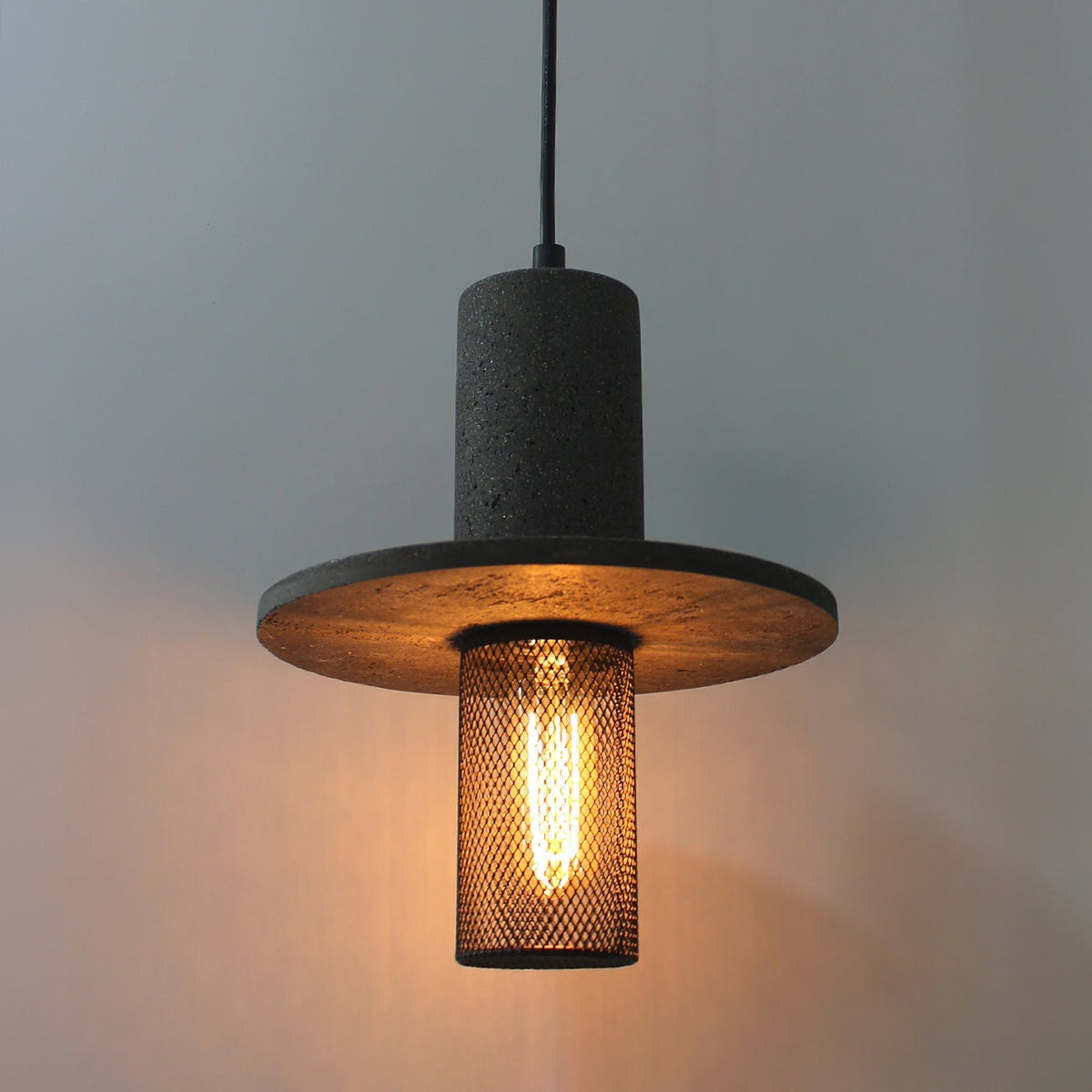 Mireina hanglamp