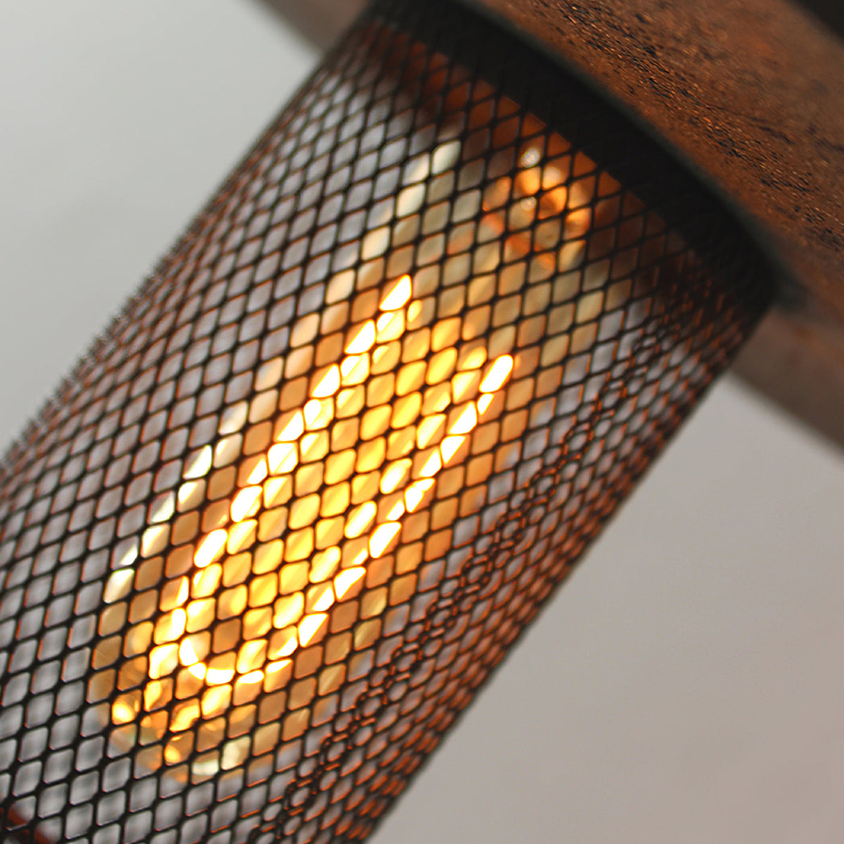 Mireina hanglamp