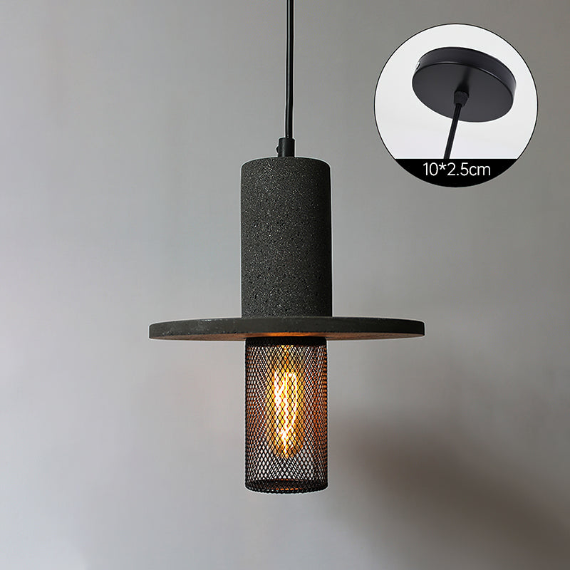Mireina hanglamp