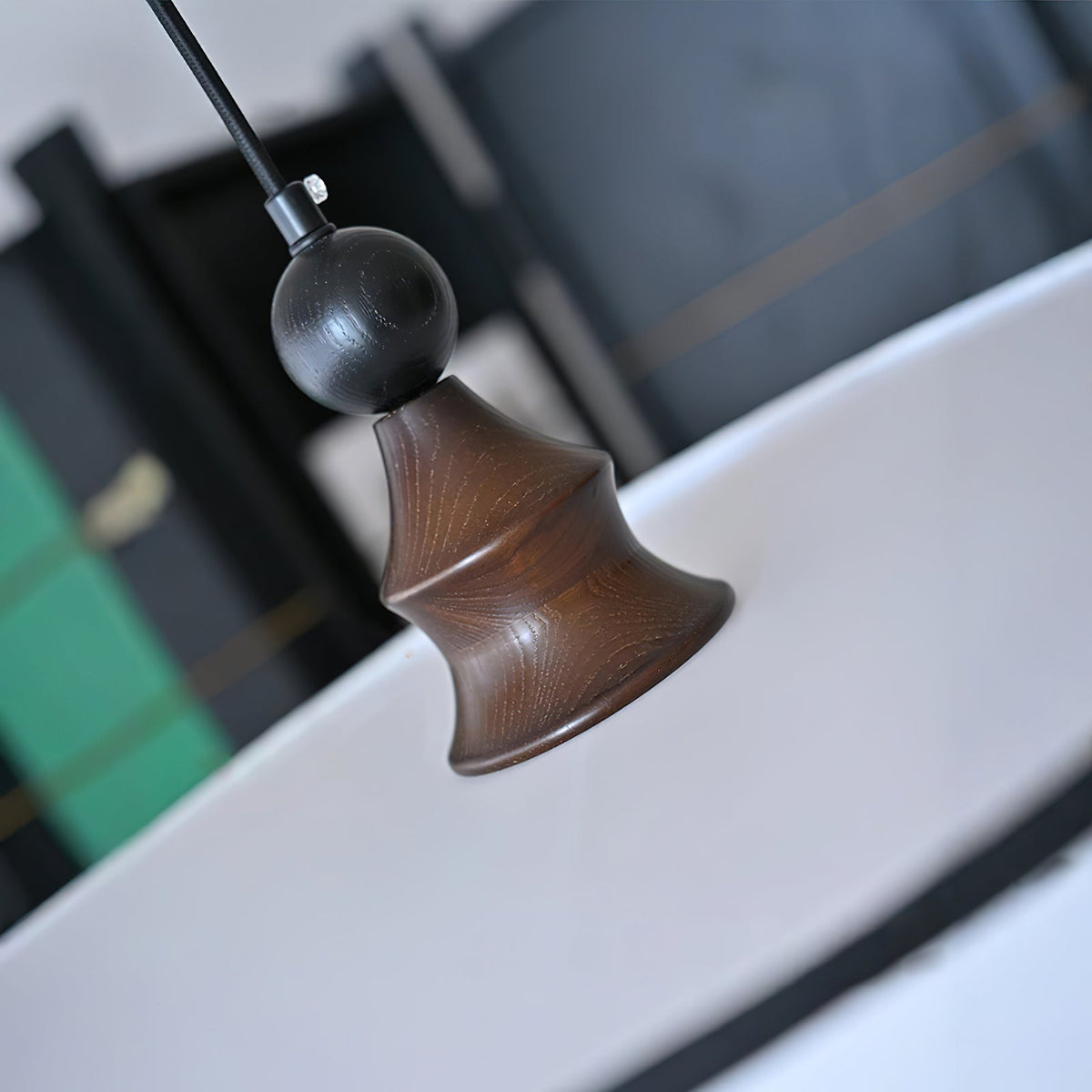 Avino Drum plafondlamp