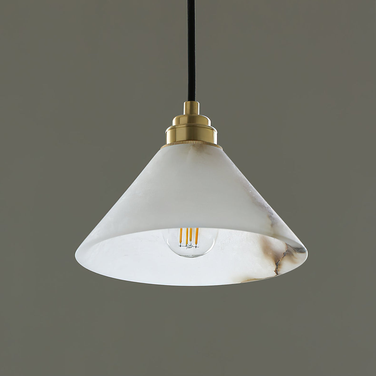 Rivelia hanglamp